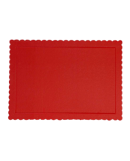 BASE EXTRA FORTE 3MM