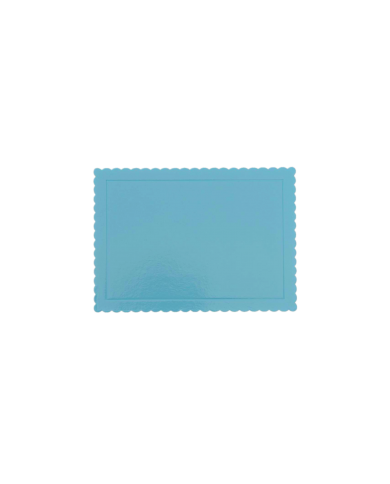 BASE EXTRA FORTE 3MM