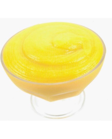 LIZCREME EXTRA