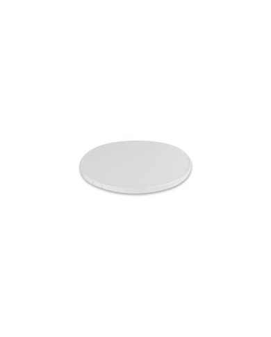 BASE ALTAS MODECOR H1,2CM