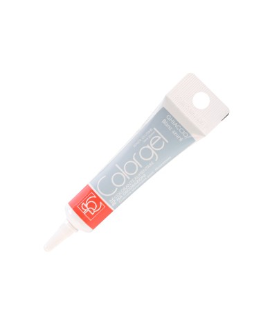 COLORGEL 20 GR