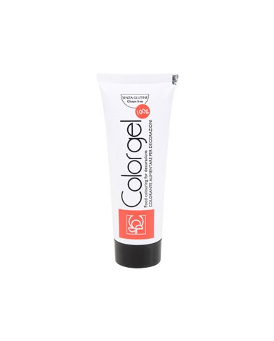 COLORGEL 100 GR