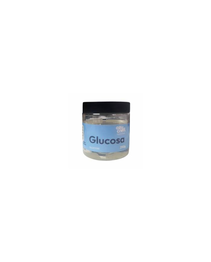 AZ00279 - GLUCOSE 250 GR