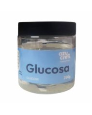 AZ00225 - COLA COMESTIVEL 25 GR