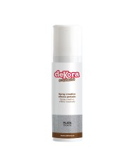 AZ01896 - CORANTE LIPOSSOLUVEL EM GEL PURPURA 30ML AZULUBLE