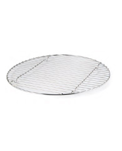 PR30 - REDE REDONDA D 30CM