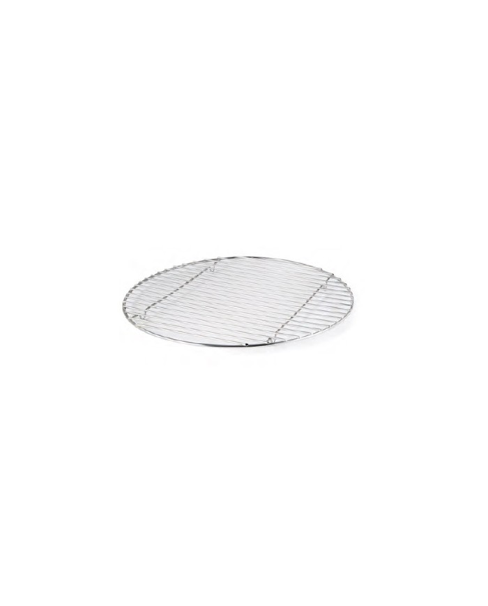 PR30 - REDE REDONDA D 30CM