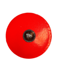 BASE EXCELENTE 1,2 CM