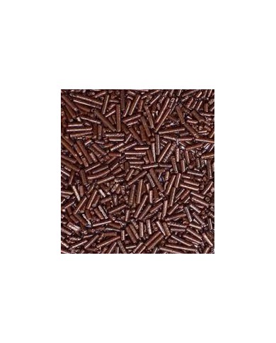 FIDEO LEITE PURO 1 KG