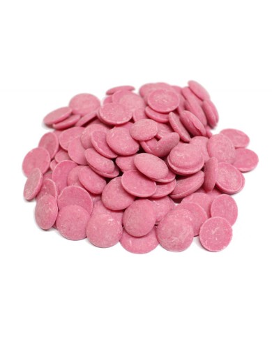 CHOCOLATE CENTRAMERICA CORES