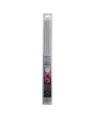 FIO DE PLASTICO (50 UN) - 1103PW