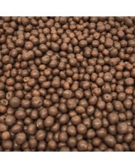 BOLAS CEREAL LEITE 250 GR