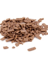 ESCAMA LEITE