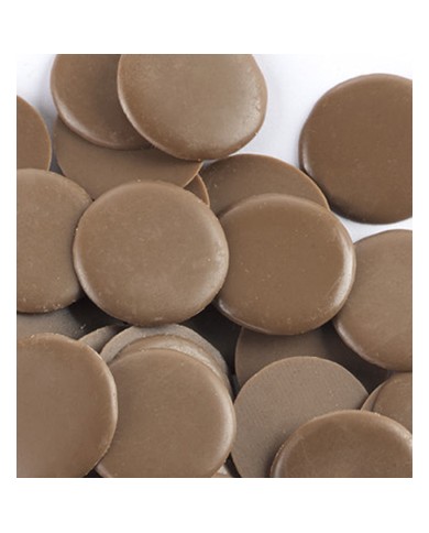 ZARIFO LEITE
