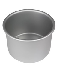 FORMA REDONDA PME 20 X 10 CM - RND084
