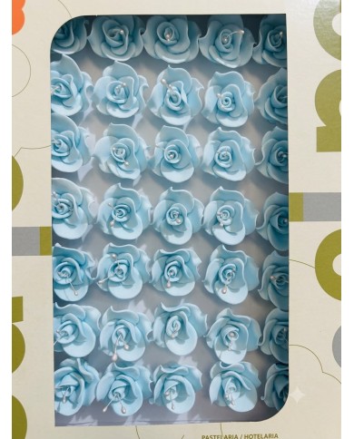 10400346A - ESTAMES C/ 35 AZUL