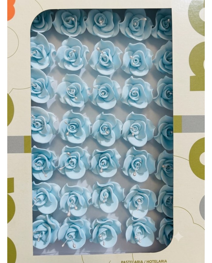 10400346A - ESTAMES C/ 35 AZUL