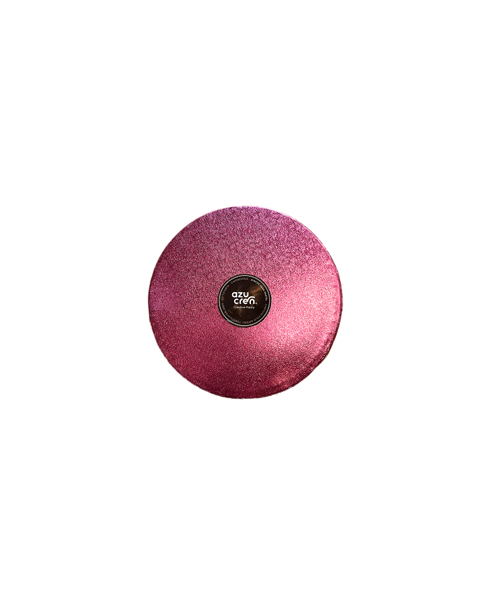 BASE EXCELENTE 1,2 CM