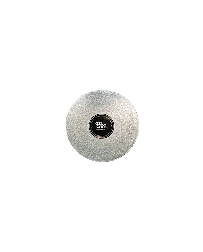 BASE EXCELENTE 1,2 CM