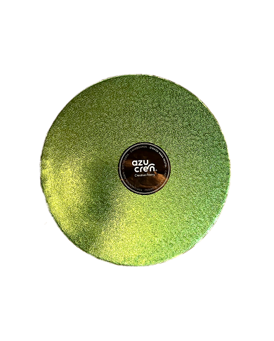 BASE EXCELENTE 1,2 CM