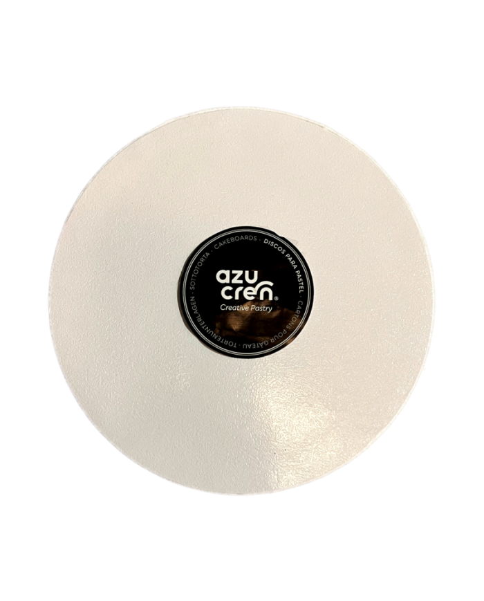 BASE EXCELENTE 1,2 CM