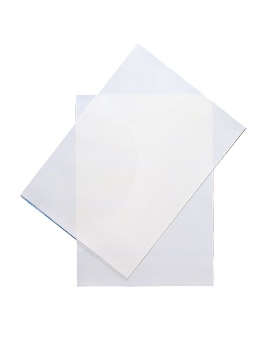 421005 - LAMINAS COMESTIVEIS A3 (20)