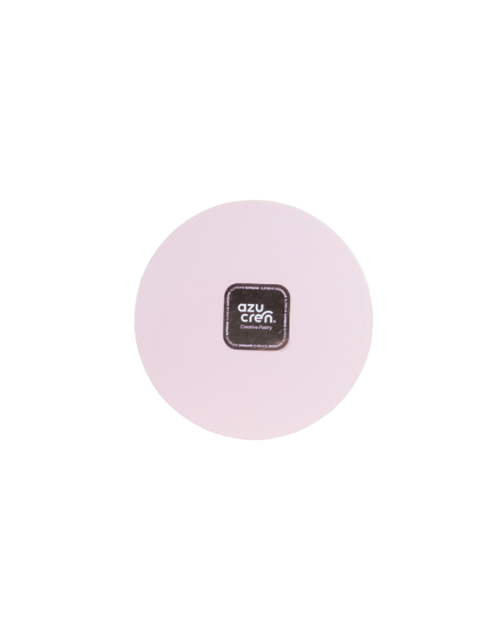 BASE EXCELENTE 1,2 CM
