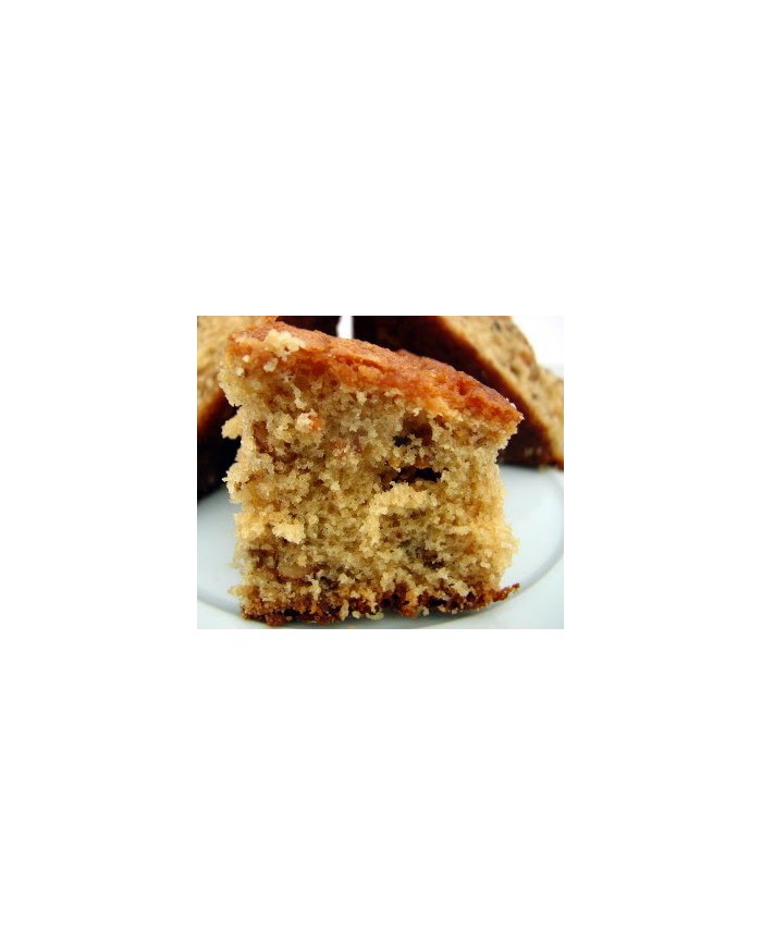 LIZSOFT CAKE NOZ
