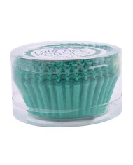 Cupcakes Frozen II - 339262
