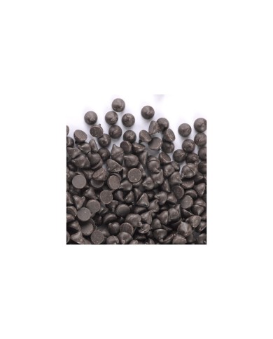 PEPITAS CHOCOLATE SUCEDANIO