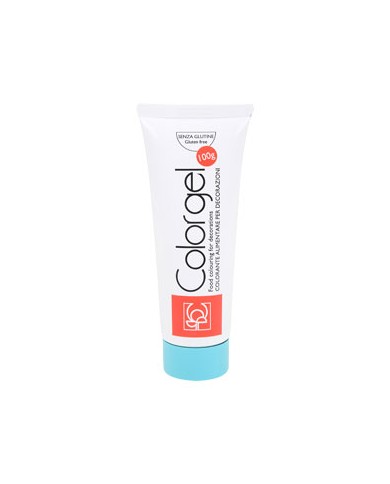 COLORGEL 100 GR