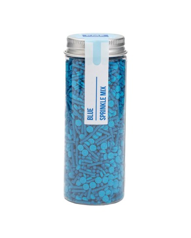 SKKM08 - SPRINKLES AZUL  ( 76GR)