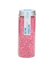 SKB1022 - SPRINKLES COWGRIL 25 GR