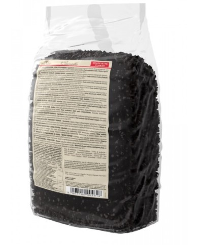ESCAMA NEGRA MM  2KG - AX48SF