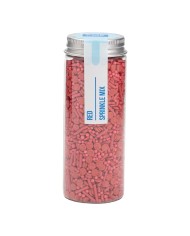 SKKM01- SPRINKLES ROSA CLARO (76GR)