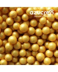 MACARONS D3,5 SORT 4 CORES (384)- 25629