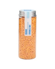 SKKM05- SPRINKLES AMARELO (76GR)