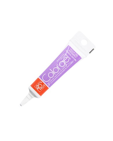 COLORGEL 20 GR