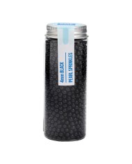 AZ01635 - PEROLAS AZUL PASTEL 10 MM (700GR)