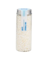 445091 - AÇUCAR OURO BRILHANTE 300 GR