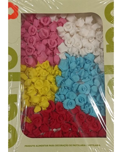 ROSINHA C/ 150 - 10400139