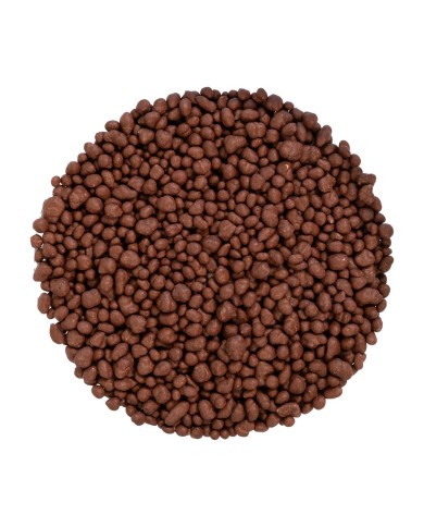 AR03152 - CROCANTES DOTS CACAU 1 KG