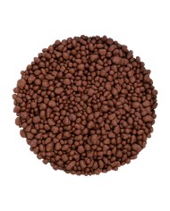 AR03152 - CROCANTES DOTS CACAU 1 KG