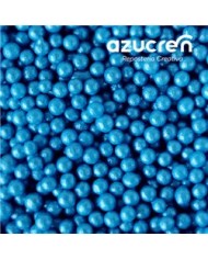 AR03173 - CROCANTES DOTS LARANJA 1 KG