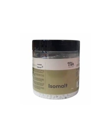 AZ00213 - ISOMALT 150 GR