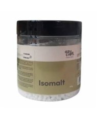 DE59778 - CMC FRASCO C/ 90 GR