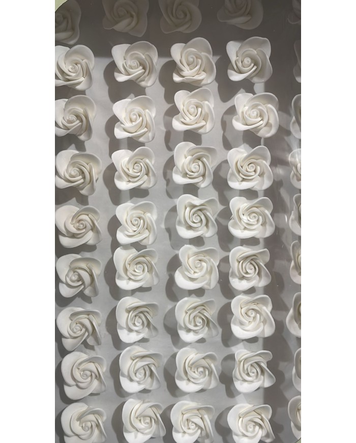 ROSA BAIXA 02 C/45 - 10400111