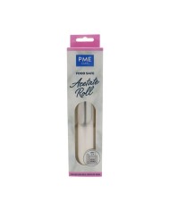 1H5X12 - ARO INOX DE 12CM H5CM