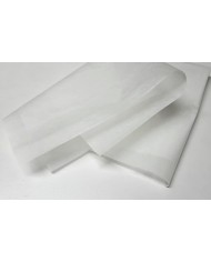 PAPEL SILICONIZADO MULTICOZEDURAS 40x60CM