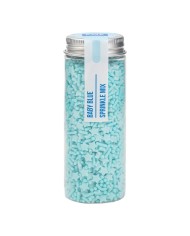 SKKM17 - SPRINKLES PASTEL RAINBOW  ( 76GR)